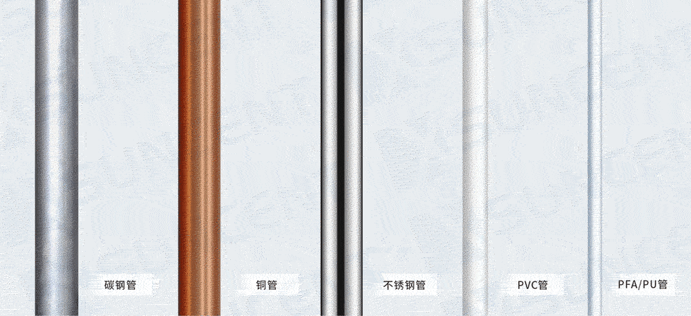 深圳迅昇SUNCENT超聲波流量計 深圳迅昇SUNCENT超聲波流量計